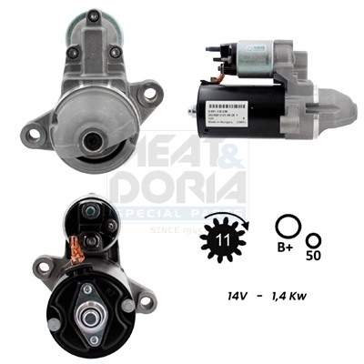 Cod. 5010494G