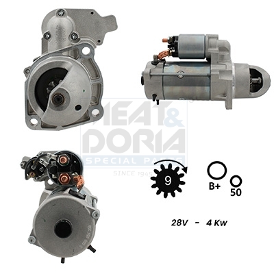 Cod. 5110006G