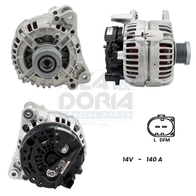 Cod. 5510543G