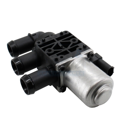 Cod. 9925