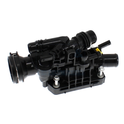 Cod. 92980