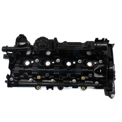 Cod. 91806