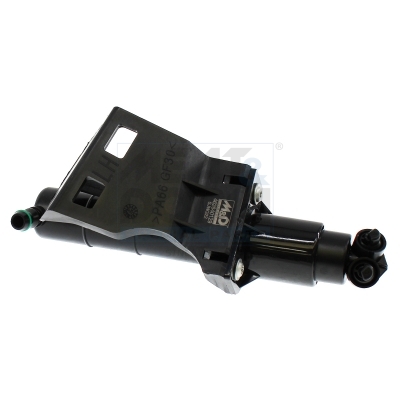Cod. 209078