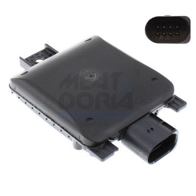 Cod. 710001