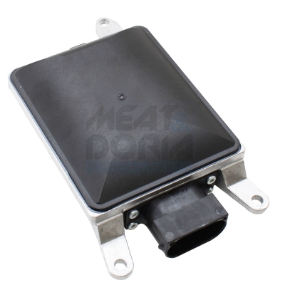 Cod. 710009