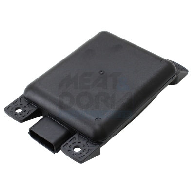 Cod. 710015