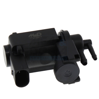 Cod. 99029