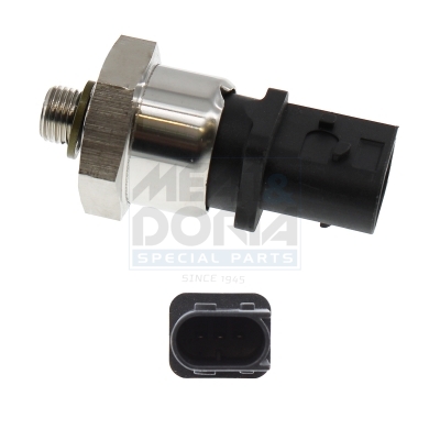 Cod. 72180