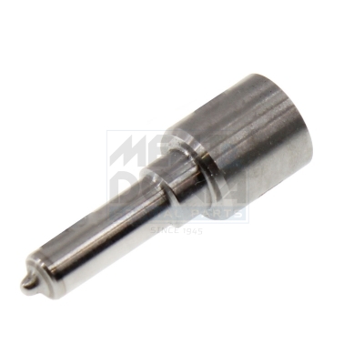 Cod. MDSLA150FL097