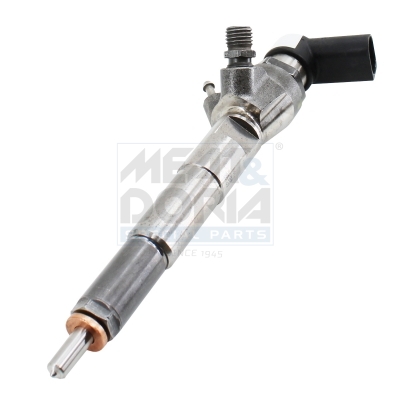 Cod. 74048R
