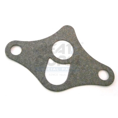 Cod. 01599