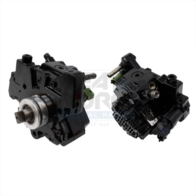Cod. 78680R