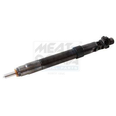 Cod. 74210R