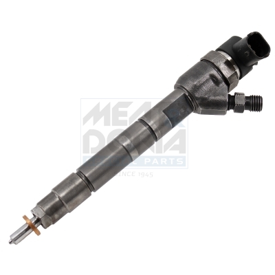 Cod. 74310R