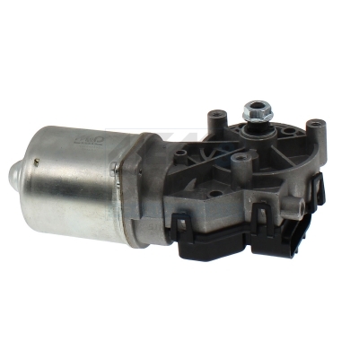 Cod. 27659
