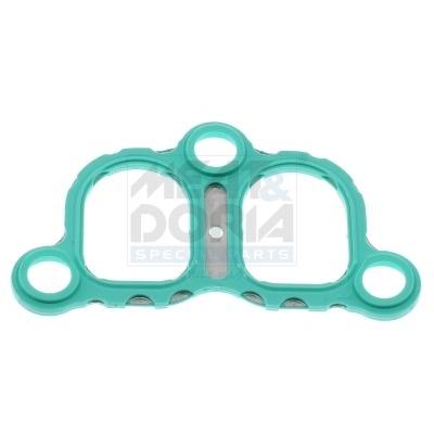 Cod. 016252