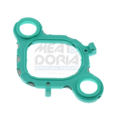 Cod. 016257