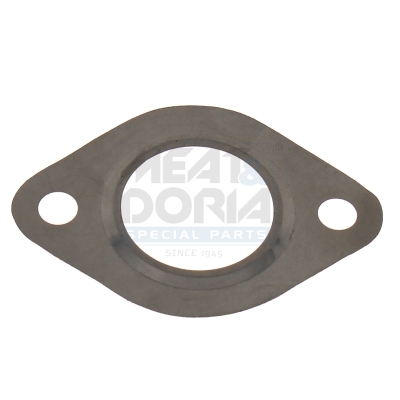 Cod. 016219