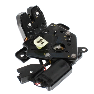 Cod. 31896