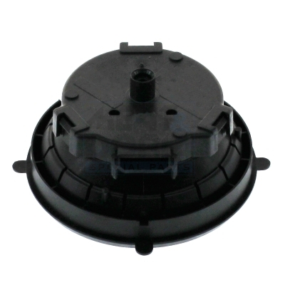 Cod. 38502