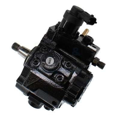 Cod. 78802R