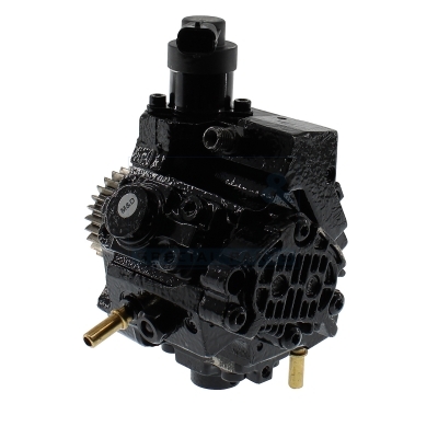 Cod. 78804R