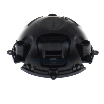 Cod. 38554