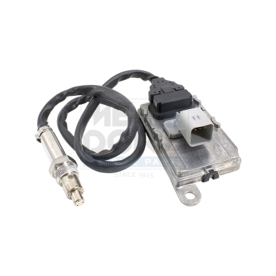 Cod. 57301