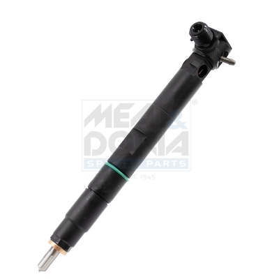 Cod. 74525R