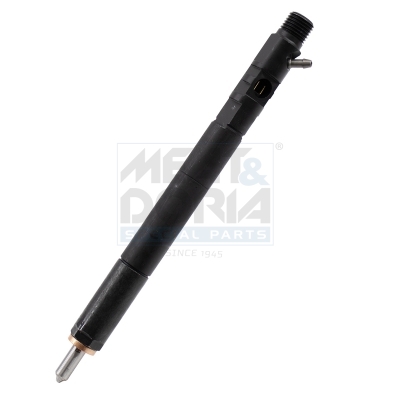 Cod. 74680R