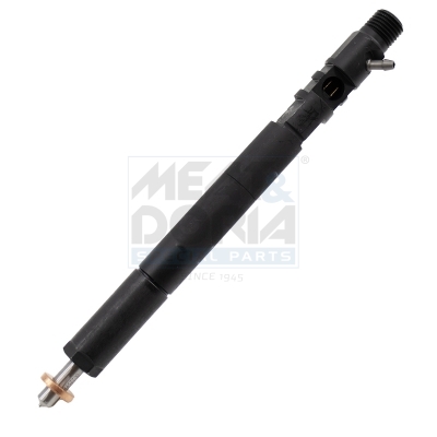 Cod. 74013R