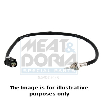 Cod. 12444E