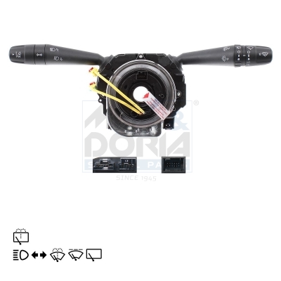 Cod. 231800