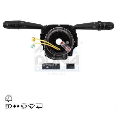 Cod. 231805