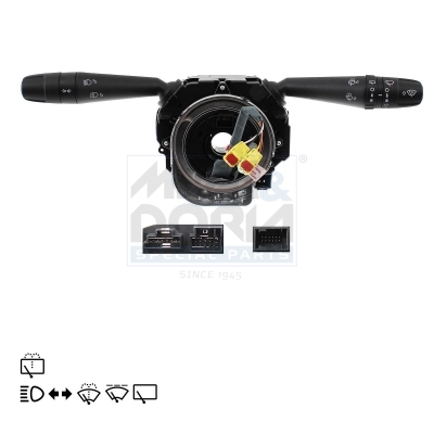 Cod. 231808
