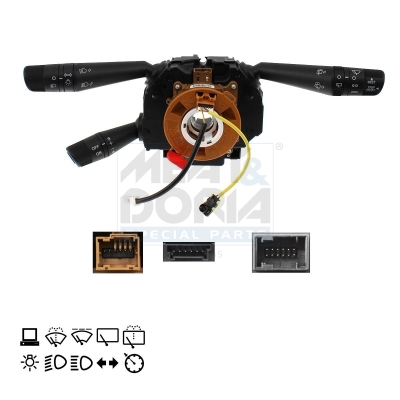Cod. 231820