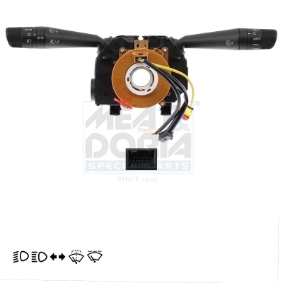 Cod. 231826