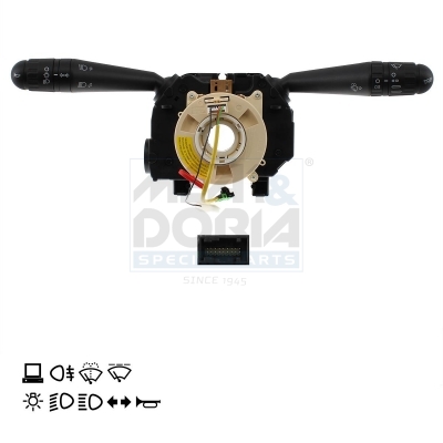 Cod. 231829