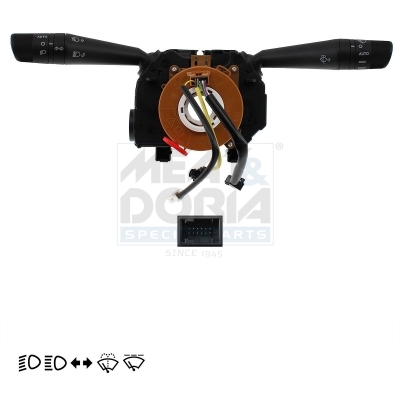 Cod. 231830