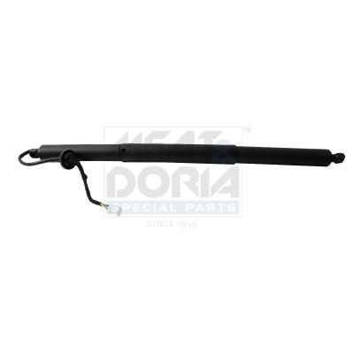 Cod. 301135