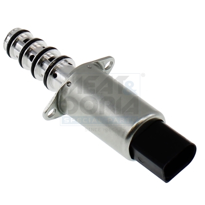Cod. 915007