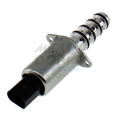 Cod. 915008