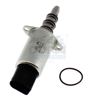 Cod. 915009