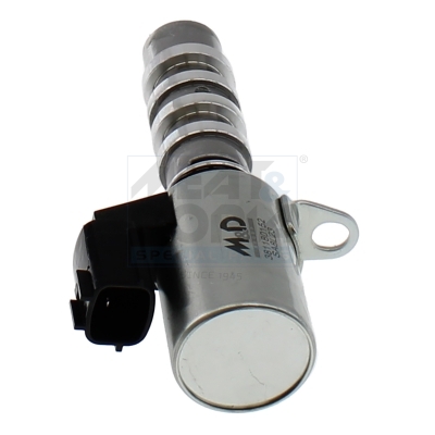 Cod. 915041
