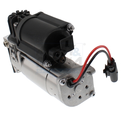 Cod. 58049