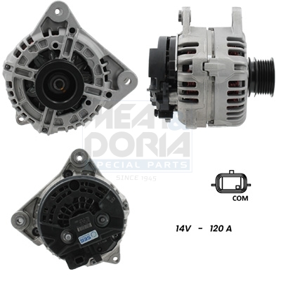 Cod. 5510602G