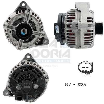 Cod. 5510489G