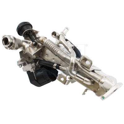 Cod. 88959R