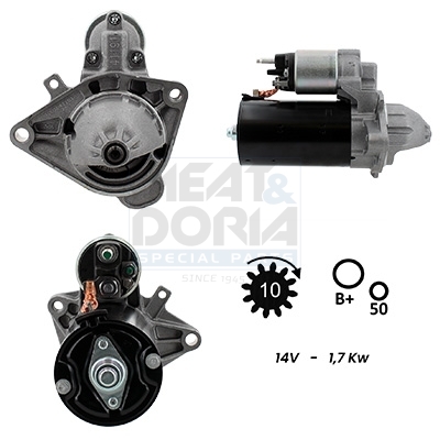 Cod. 5010998G