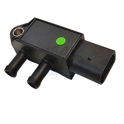 Cod. 827089